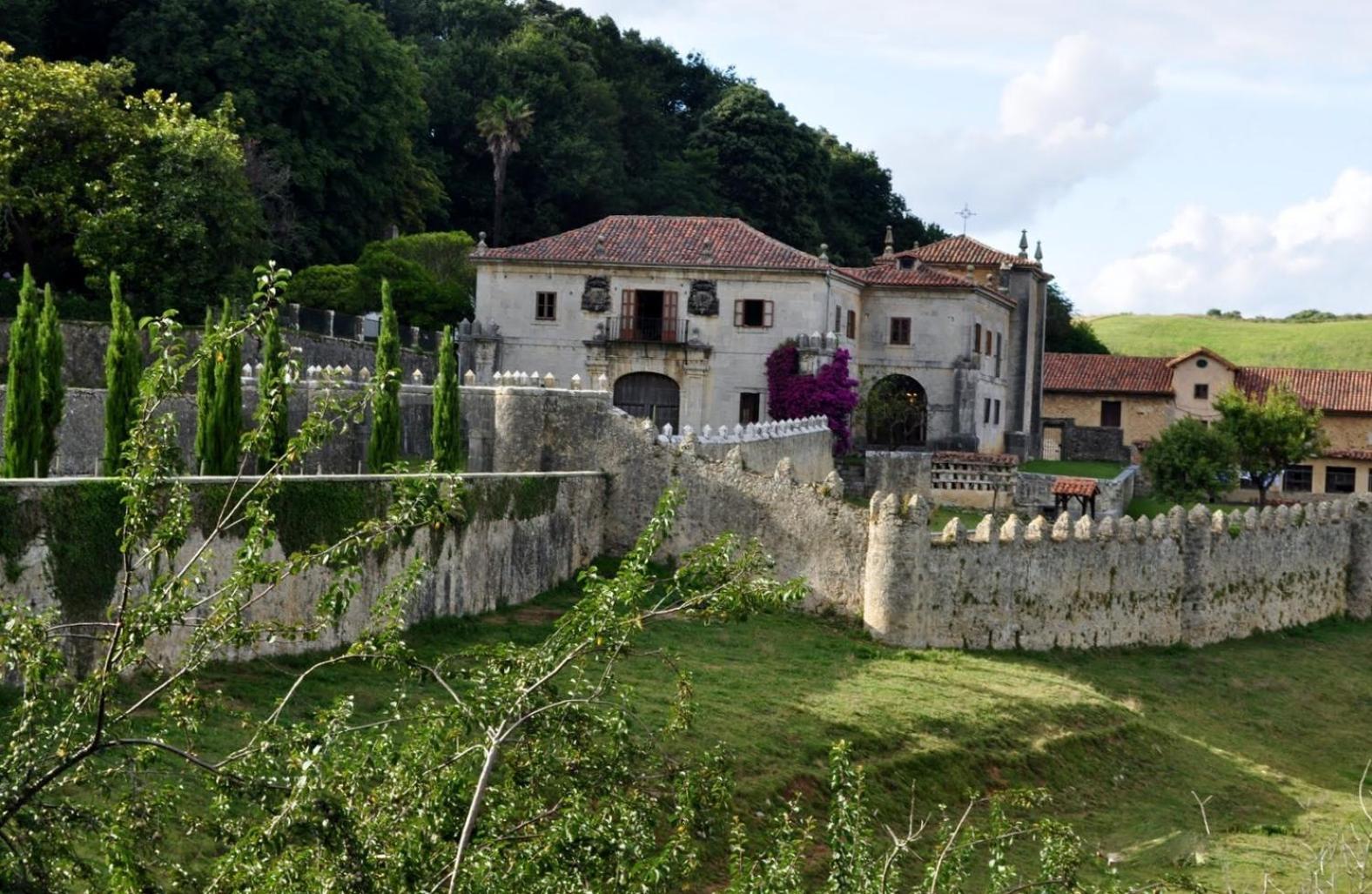 Las Anjanas De Isla Plana Zewnętrze zdjęcie